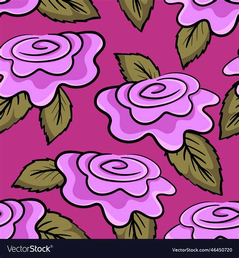 Image result for Spring Pink 2D