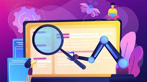 Image result for Security Testing Automation