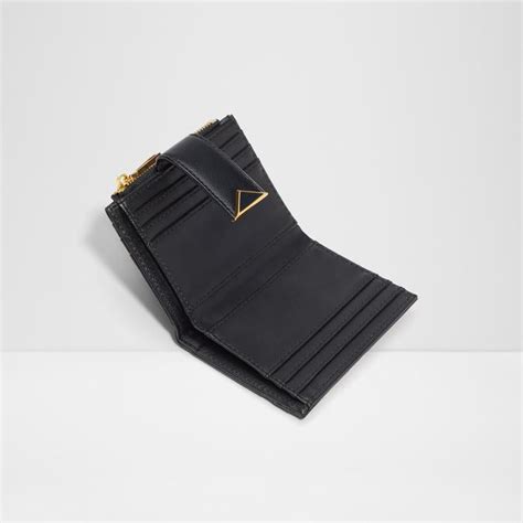 Designer Wallets for Women – Shop Online at ALDO