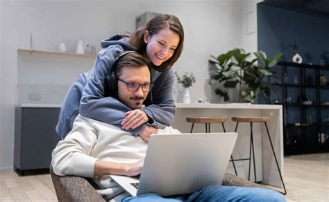 ACP Program Application 的图像结果