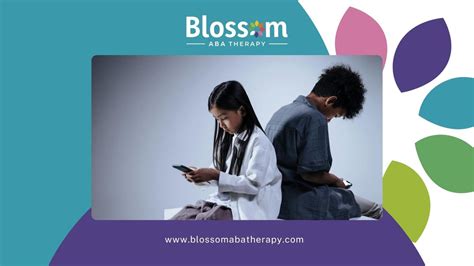 Image result for ABA Stimulus Discrimination Training Process