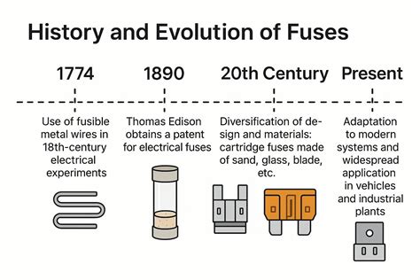 Fuses Example Sentence