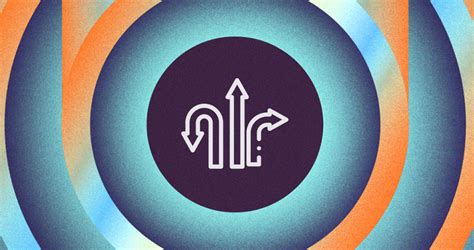 Image result for Gravity Forms Examples