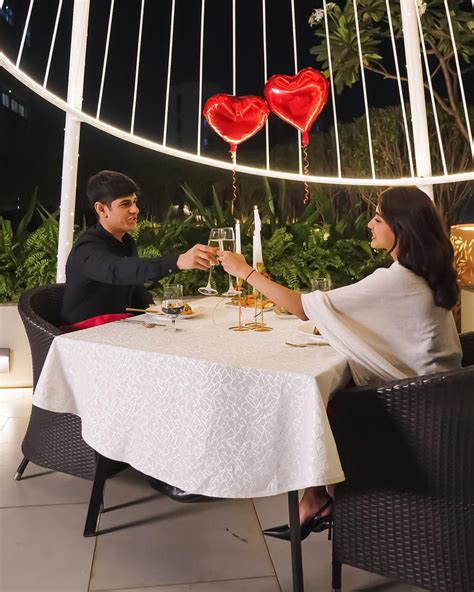 Valentine’s Day 2025: Where To Go & What To Do For Perfect V-Day ...