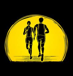 Image result for Fast Runner Logo