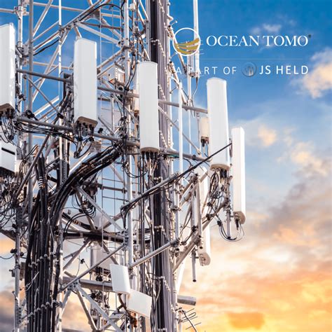 Image result for Wireless Network Testing