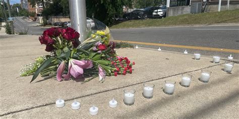 ‘I just messed up’: 18-year-old arrested in connection to fatal hit-and ...