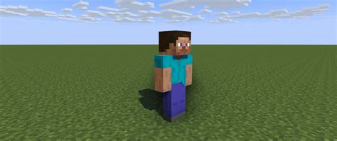 Java Block Animation Mcpe No Crouch 的图像结果