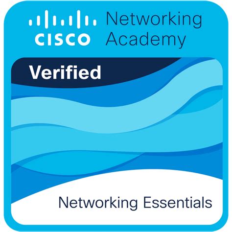 Image result for Cisco Networking Course