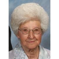 Judith A. Kitowski Obituary (2024) - Plover, WI - Pisarski Funeral Home ...