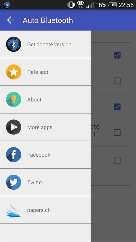 Image result for Android Auto Bluetooth Connection VW