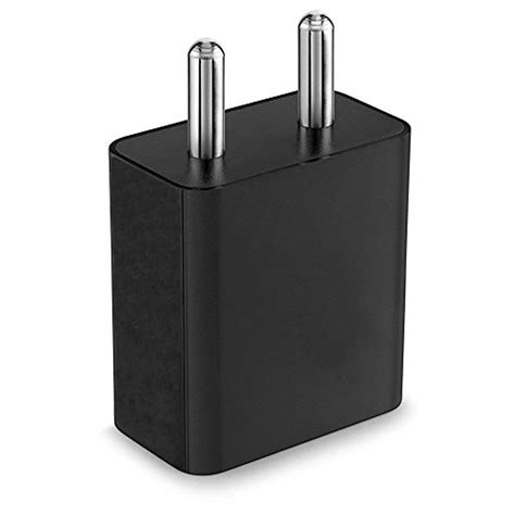 Mobile Power Adapter | Smartphones Charger | Fast Charging Wall Charger ...