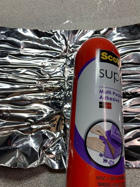 Image result for 3 Di Resin Wave Tutorials Using Plastic