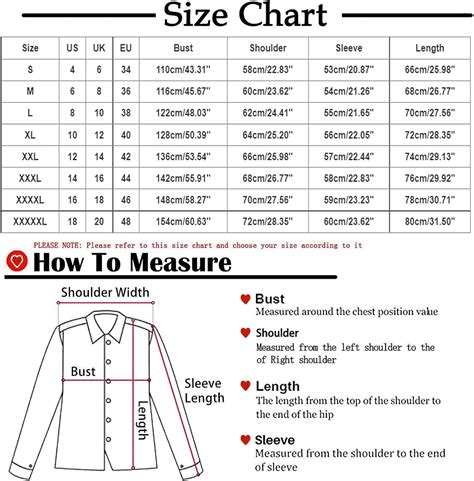 Buy DASEIS Winter Faux Fur Shaggy Jacket, Fall Active Plus Size Coats ...