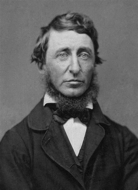 What is Transcendentalism? | Britannica