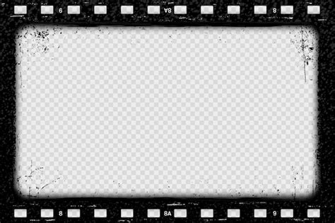 Retro film frame Images - Free Download on Freepik
