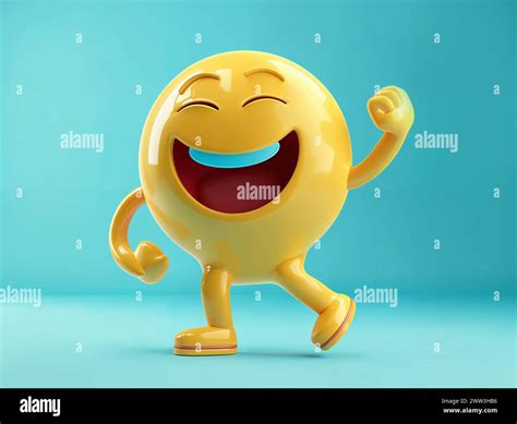 Image result for Alien Dancing. Emoji