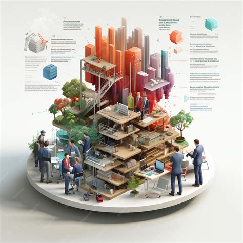 Image result for Team Integration Infographic