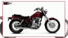 2014 honda rebel 2014 honda rebel motorcycle review ontario or 97914 2014 honda rebel 2014 honda rebel motorcycle review ontario or 97914