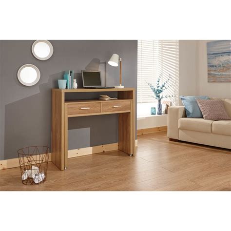 Image result for Computer Desk Extension Table