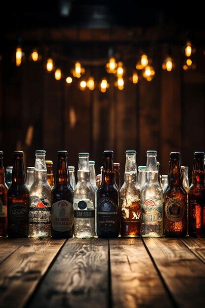 Craft Beer 的图像结果