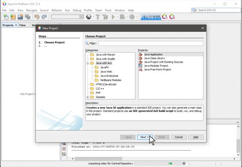 Image result for GUI Java Netbeans
