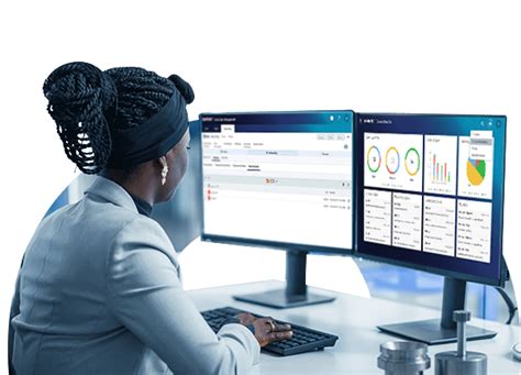 Image result for Data Management System OpenText