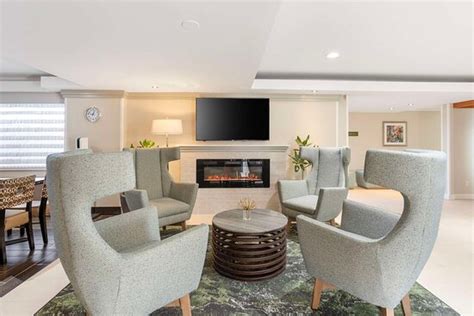 BEST WESTERN GLENVIEW INN-CHICAGOLAND INN AND SUITES - Hotel Reviews ...