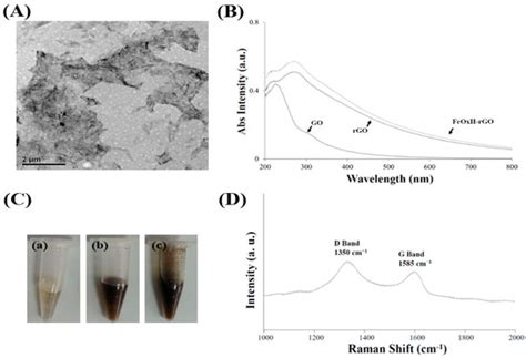 Nanomaterials | Special Issue : Nanomaterials for Photothermal Therapy ...