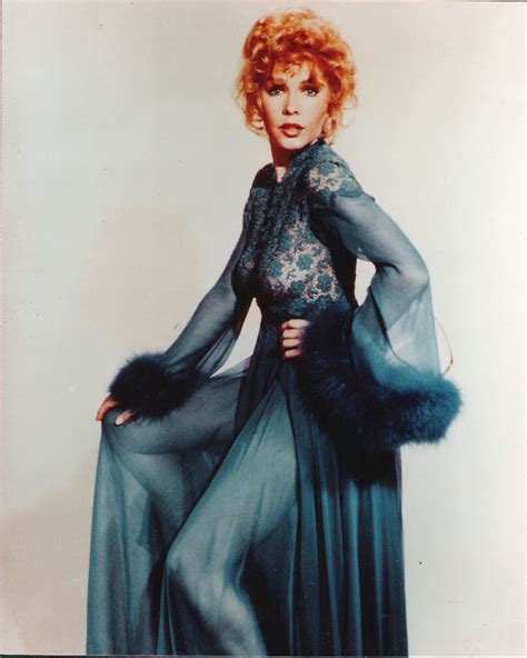 Stella in publicity still for “The Poseidon Adventure” – Pipe and PJs ...