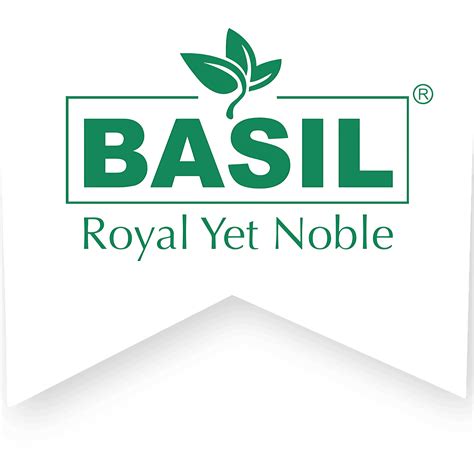 Bakharwal Dog: Guardian of the Himalayas - The Basil Pet Care