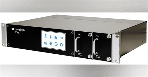 Image result for Processor Novatech