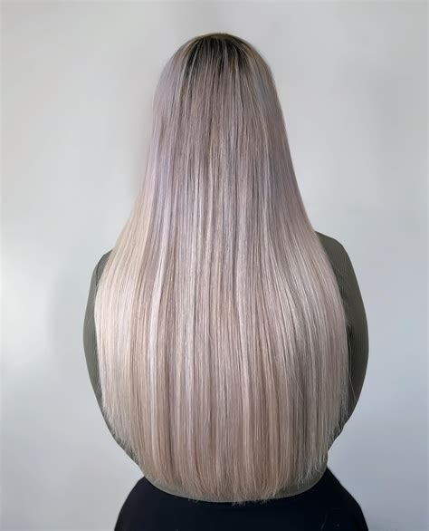 HAIR EXTENSIONS | LOS ANGELES (@diva_hair_extensions) • Instagram ...