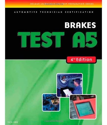 ASE Study Guide 的图像结果