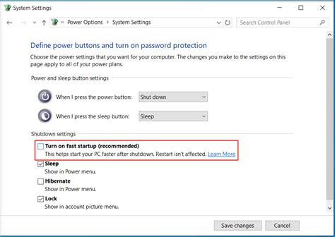 Computer Turns Off Itself 的图像结果