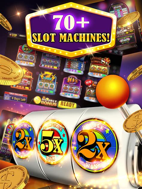 slots win free,Designed for both iOS and Android users