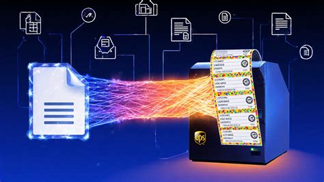 UPS WorldShip: The Official UPS Shipping Software Explained