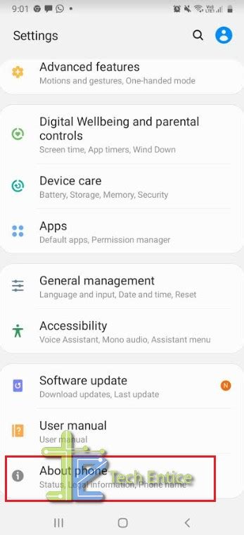 Image result for How to Convert Android 64-Bit to 32-Bit Apps