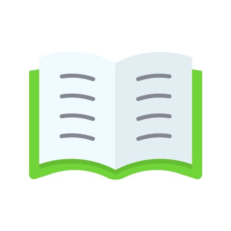 Image result for Read File Icon