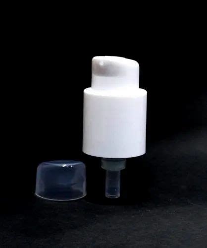 PET Bottles For Cosmetics & Personal Care 0-200 ML Trader - Wholesaler ...