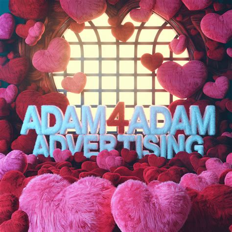 Adam4Adam Advertising: Effective Engagement in the Gay Community
