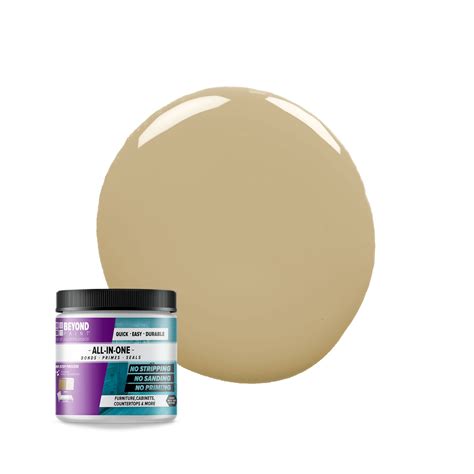 Linen – Beyond Paint