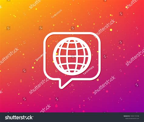 World Internet Map Symbol 的图像结果