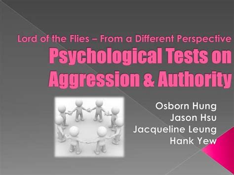 Image result for Lotf Chapter 7