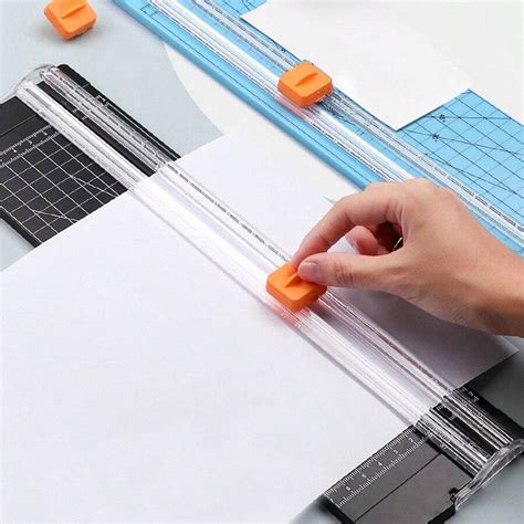 Image result for Mini Paper Cutter