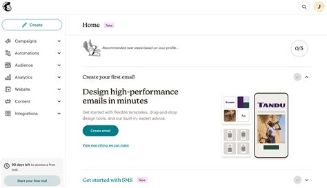 Constant Contact vs Mailchimp: Which Email Marketing Platform Is Better?