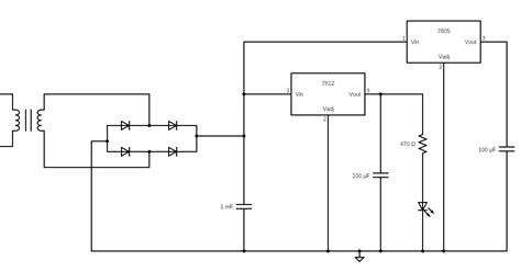 Image result for Arduino Access Control