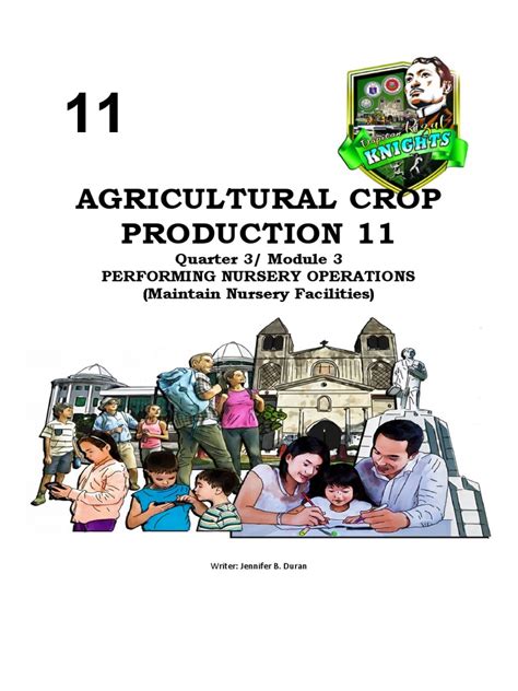 Image result for Lo Ding and Loading Module Grade 3