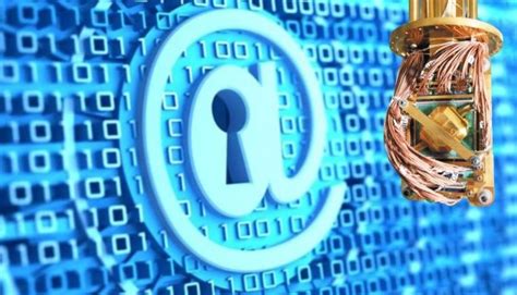 Quantum Computing RSA 的图像结果