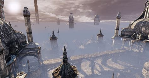 Image result for UDK Fog Setup Tutorial